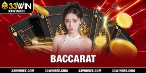 Baccarat