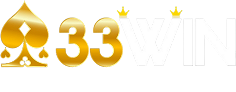 33winbee.com