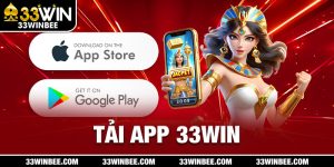 Tải App 33win